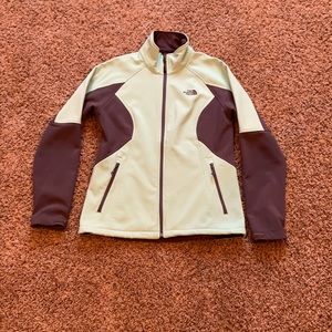 Northface Women’s coat